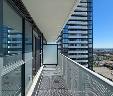 For Lease - 225 Commerce Street Unit# 2807, Vaughan, Ontario - Photo 3