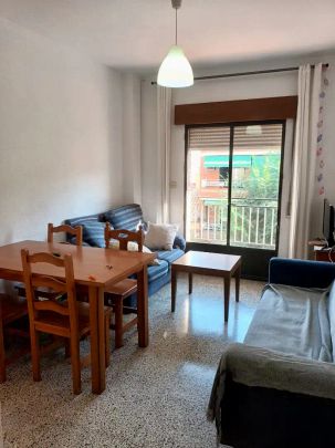 Granada - Foto 1