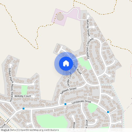 10 Lander Court, Larapinta