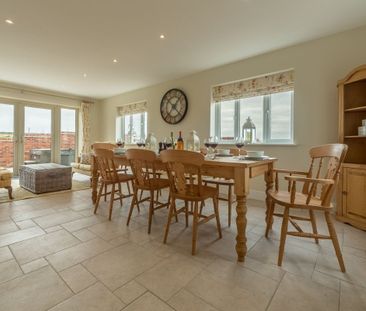 Hunstanton, Thornham - Photo 4