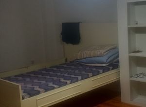 Διαμέρισμα για ενοικίαση - Ανάληψη - Μπότσαρη - Νέα Παραλία, - Φωτογραφία 2