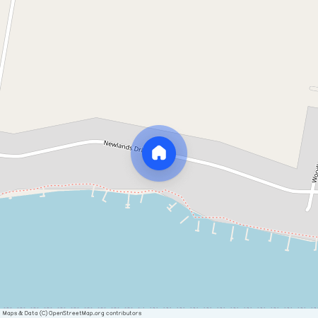 147A Newlands Drive, Vic 3880, Paynesville