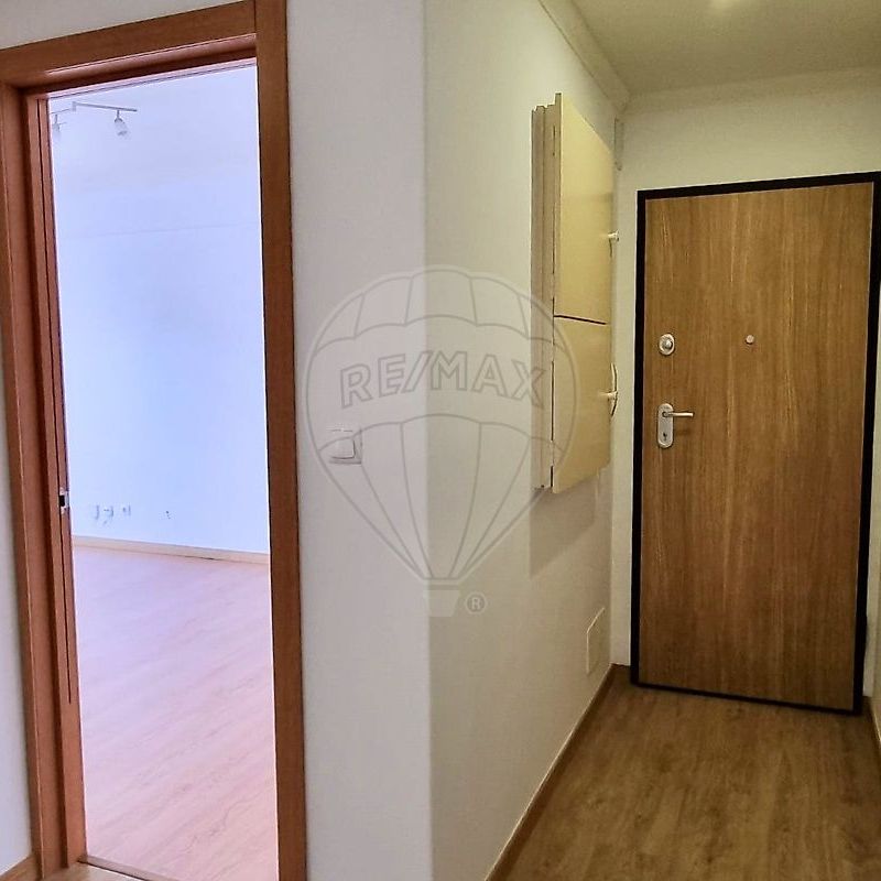 Apartamento T2 em Lisboa - Photo 1