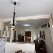 Μονοκατοικία για ενοικίαση - Σαλαμίνα, - Φωτογραφία 1