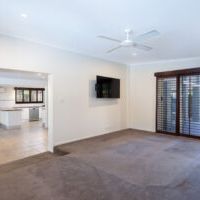 84 Acanthus Avenue BURLEIGH HEADS, QLD, 4220 - Photo 1