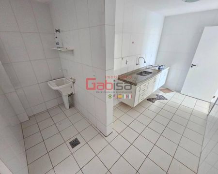 Apartamento Com 2 Dormitórios, 119 m² - Venda por R$799.000ou Aluguel por R$4.505,00/mês - Cen - Photo 5