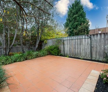 5/43-45 McDowall Street, MITCHAM - Photo 2