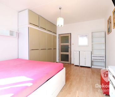Pronájem bytu 2+1 77 m² - Photo 5