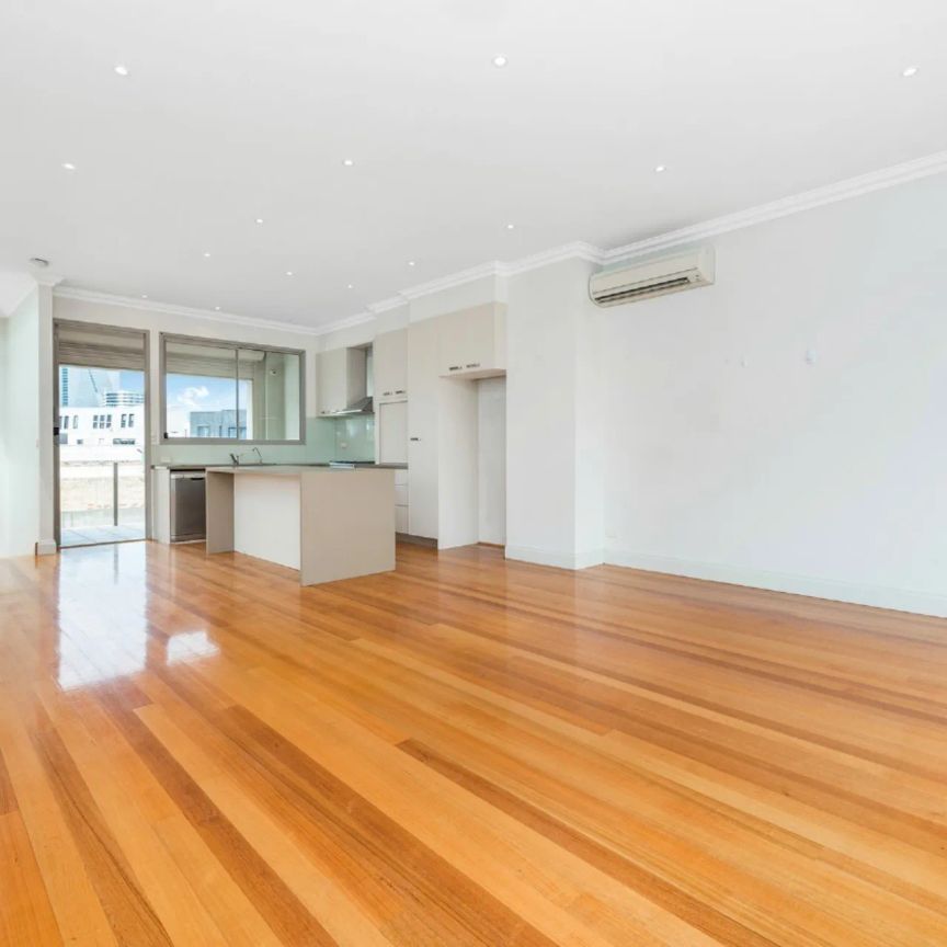 Inspection Sure To Impress! - Photo 1