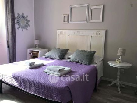 Trilocale in Affitto in Via Pellegrino Matteucci a Roma - Photo 2