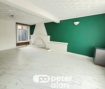 Graigwen Road, PORTH - Photo 4