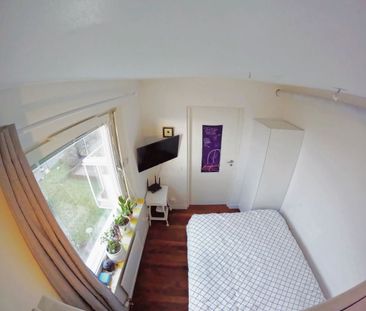 Jungfrudansen, Solna - Photo 5