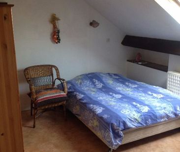 Appartement 3 pièces à Coudekerque-Branche - Photo 1