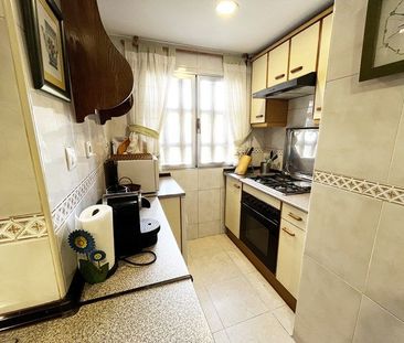 Piso de alquiler en Calle de Julia García Boután, Rosas - Musas - Photo 4