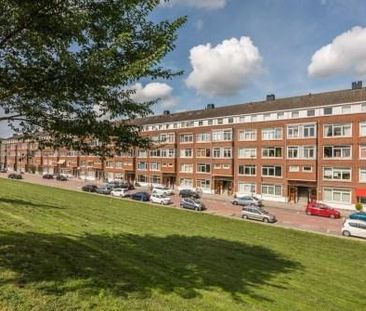 Schiedamseweg Beneden 0ong, 3028 BL Rotterdam, Nederland - Photo 1