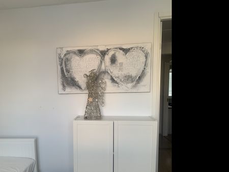 Bettys väg 21 - Photo 5