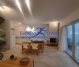 Μεζονέτα για ενοικίαση - Ραφήνα, - Photo 2