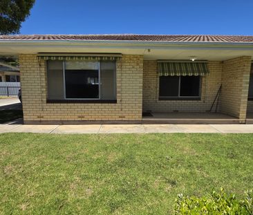 Your Perfect 2 Bedroom Home Awaits! - Photo 1