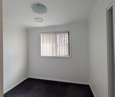 Beautiful Home - Photo 3