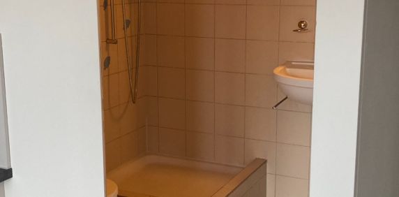 2 Zimmer - Photo 2