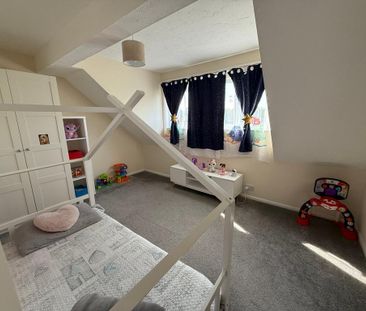 2 bedroom property to rent - Photo 4