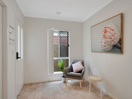 67 Eyre Street, Mount Gravatt East QLD 4122 - Studio For Rent | Domain - Photo 5