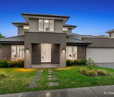 1/31 Elizabeth Street, DONCASTER EAST - Photo 5