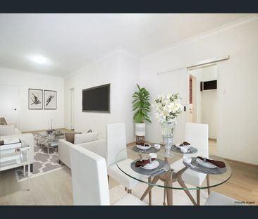 5/45 Warialda Street, Kogarah, NSW 2217 - Photo 4