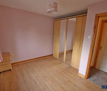 16 Loughill Park, Tobermore, BT45 5SD - Photo 5