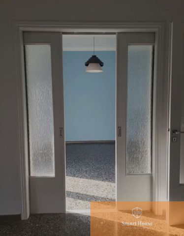 Διαμέρισμα για ενοικίαση Μενιδιάτικα (Γαλάτσι) - Φωτογραφία 5