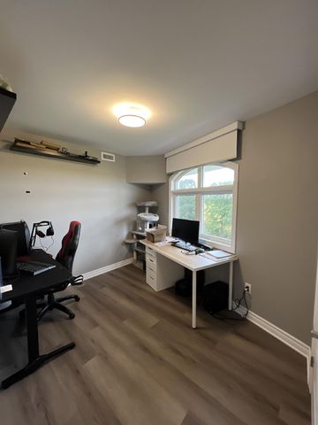 160 Whispering Winds Way - 309 - Photo 3