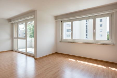 Ihr Rückzugsort am Stadtrand Willkommen Zuhause! - Foto 2