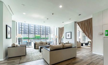 For Lease - 33 Charles Street Unit# 2903, Toronto, Ontario - Photo 5