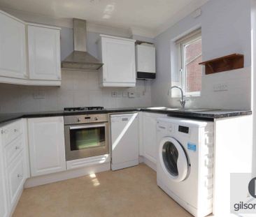 Woodbine Close, North Walsham - Photo 6