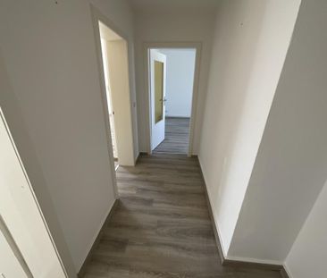 2-Zimmer-Wohnung in Wilhelmshaven Fedderwardergroden - Photo 2