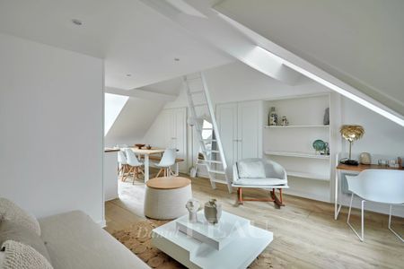 Paris Ve - Sorbonne - Quartier Latin - Photo 4