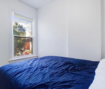 For Lease - 49 Wentworth #Upper Street, Hamilton, Ontario - Photo 5