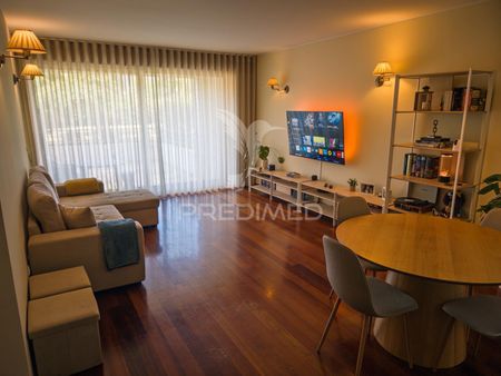 Apartamento T2 em Porto - Photo 4