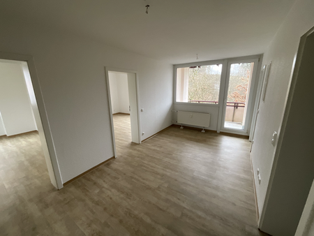 3-Zimmer-Wohnung in Siegen Wenscht - Foto 4