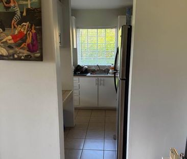 Cession de bail de condo - Photo 2