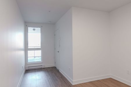 9675 Av. Papineau - Photo 2