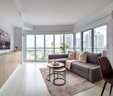 Queens Quay West - Photo 3