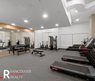 Condo in Vancouver East Side, BC - Photo 3