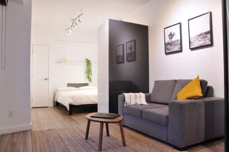 Castle Lofts — 211 - Photo 3