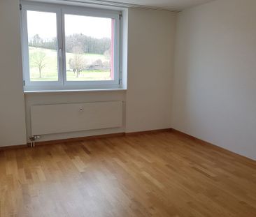 5.5 Zimmer, 105 m², 2. Stock - Foto 5