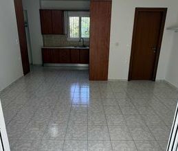 Studio/Γκαρσονιέρα για ενοικίαση - Ηράκλειο Κρήτης, - Photo 2