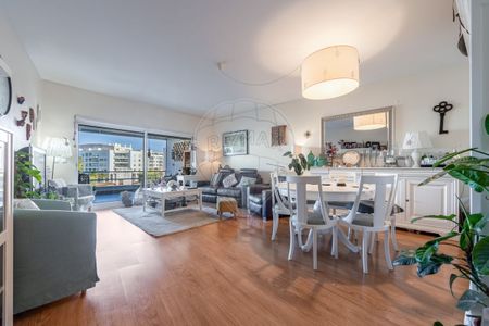 Apartamento T2 em Lisboa - Photo 3