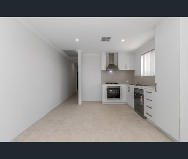 32B Toovey Road, South Yunderup, WA 6208 - Photo 6