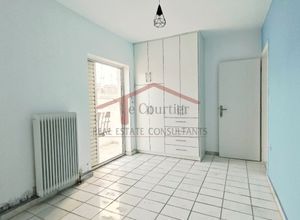 Διαμέρισμα για ενοικίαση - Άγιος Ιωάννης Ρέντης, - Photo 2