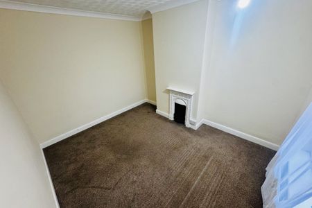 Oswald Road - Photo 4